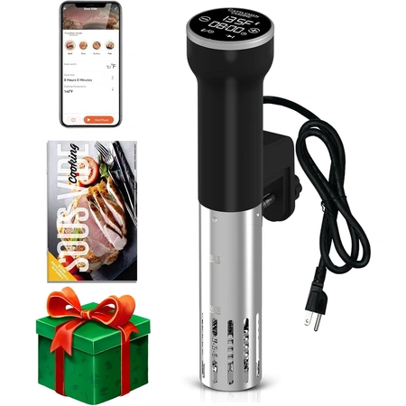 1000w ipx7 waterproof sous vide machines wi fi.webp